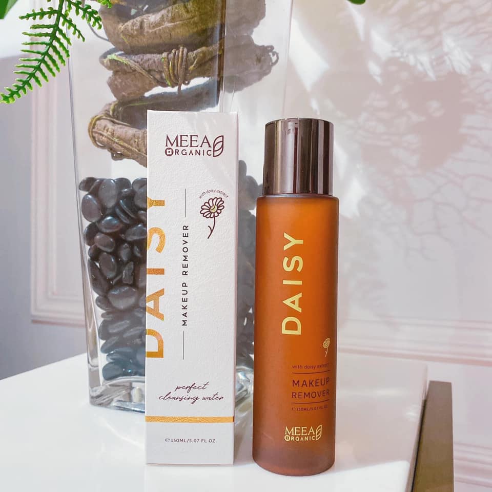 15285-189858732-495413098433696-431773187843507452-n-4.jpg Nước Tẩy Trang Daisy MeeA Organic - 8938534672047