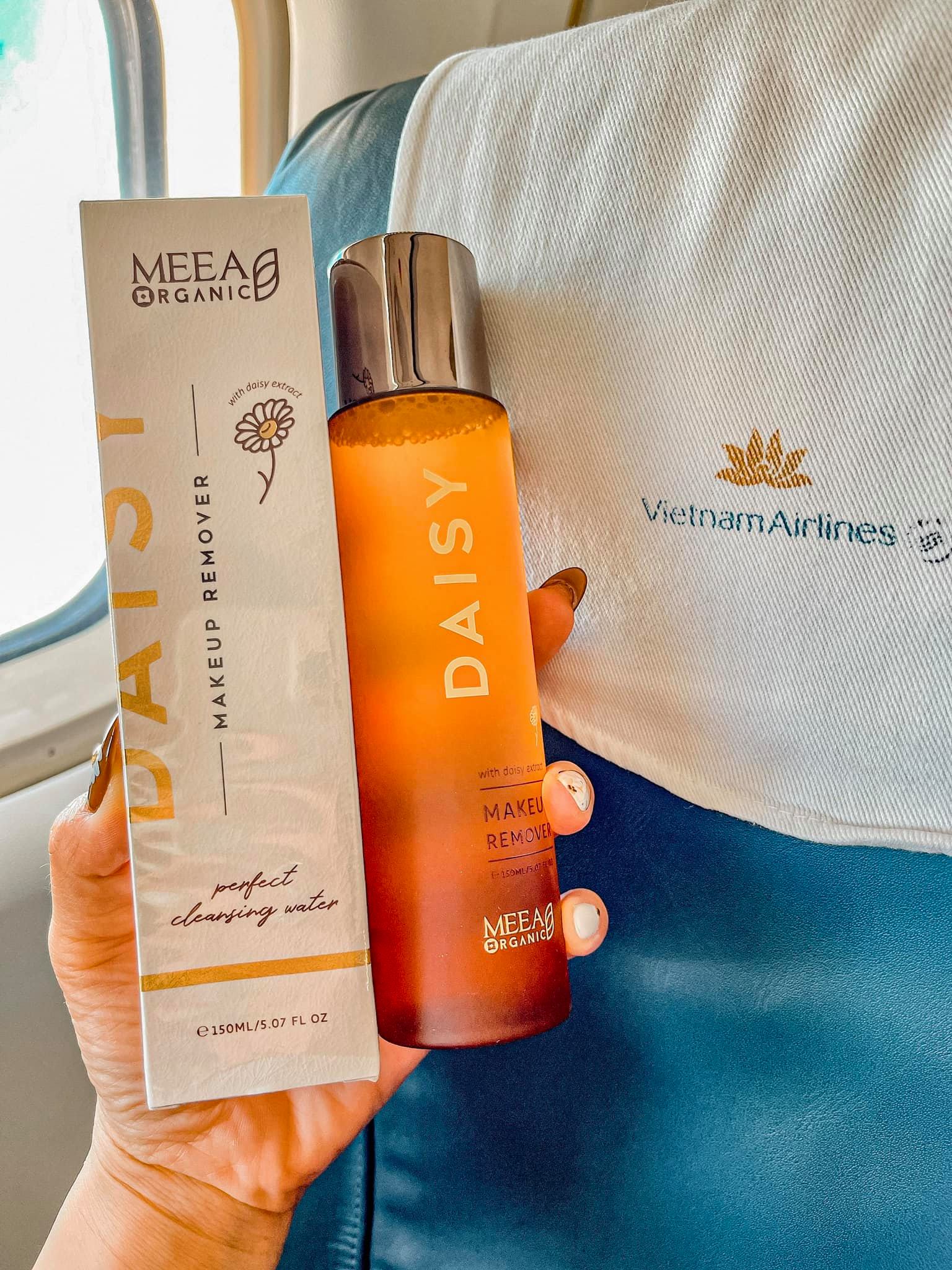 15285-189913064-2923616031187497-8346169095083259853-n-4.jpg Nước Tẩy Trang Daisy MeeA Organic - 8938534672047