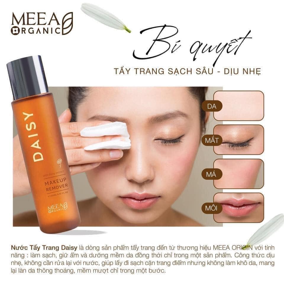 15285-189978001-335288828116916-618361498313779309-n-4.jpg Nước Tẩy Trang Daisy MeeA Organic - 8938534672047