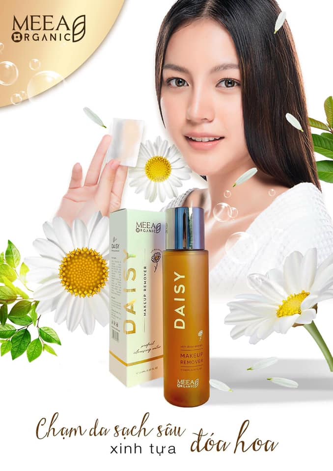 15285-190187932-610482923679280-4359692807055384212-n-4.jpg Nước Tẩy Trang Daisy MeeA Organic - 8938534672047