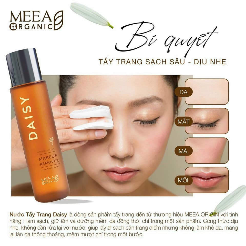 15285-190610421-1844026475779438-1594513980428135410-n-4.jpg Nước Tẩy Trang Daisy MeeA Organic - 8938534672047