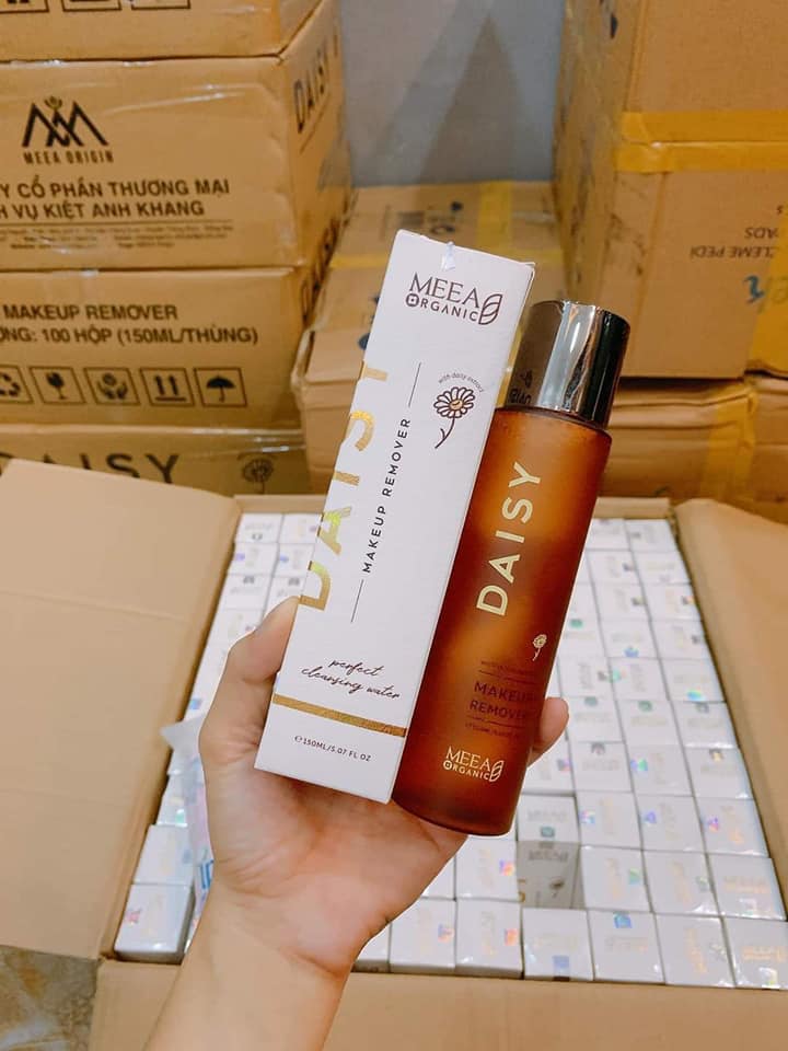 15285-191218976-1180516855732432-911725046752867384-n-4.jpg Nước Tẩy Trang Daisy MeeA Organic - 8938534672047