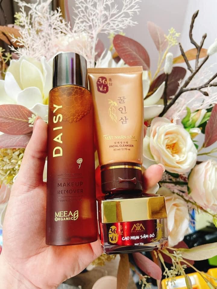 15285-191271237-481366146451720-1919952218404283522-n-4.jpg Nước Tẩy Trang Daisy MeeA Organic - 8938534672047