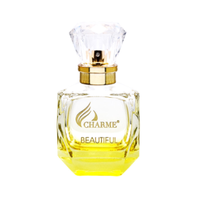 Nước Hoa Charme Beautiful 50ml