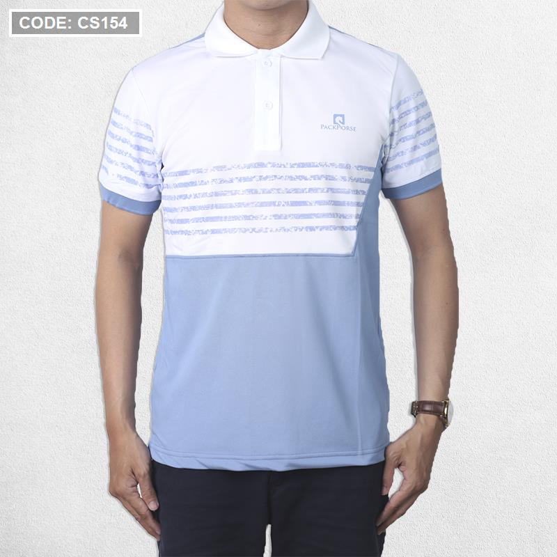 15357-2-5.jpg Áo Thun Nam Polo In Sọc Màu Cao Cấp - CS154