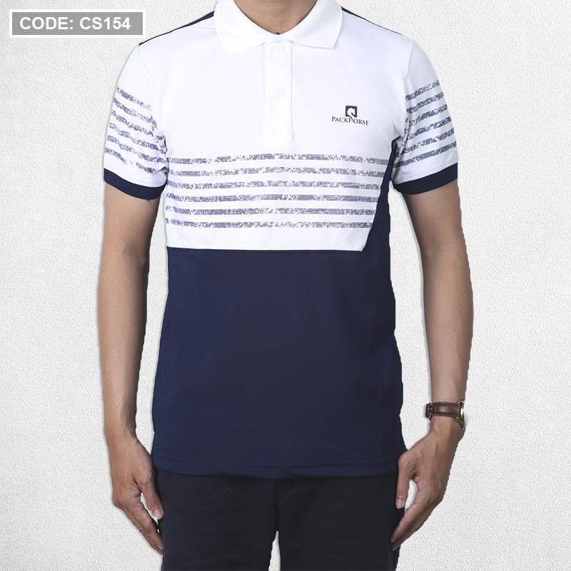 Giá sỉ áo Thun Nam Polo In Sọc Màu Cao Cấp Giá sỉ áo Thun Nam Polo In Sọc Màu Cao Cấp