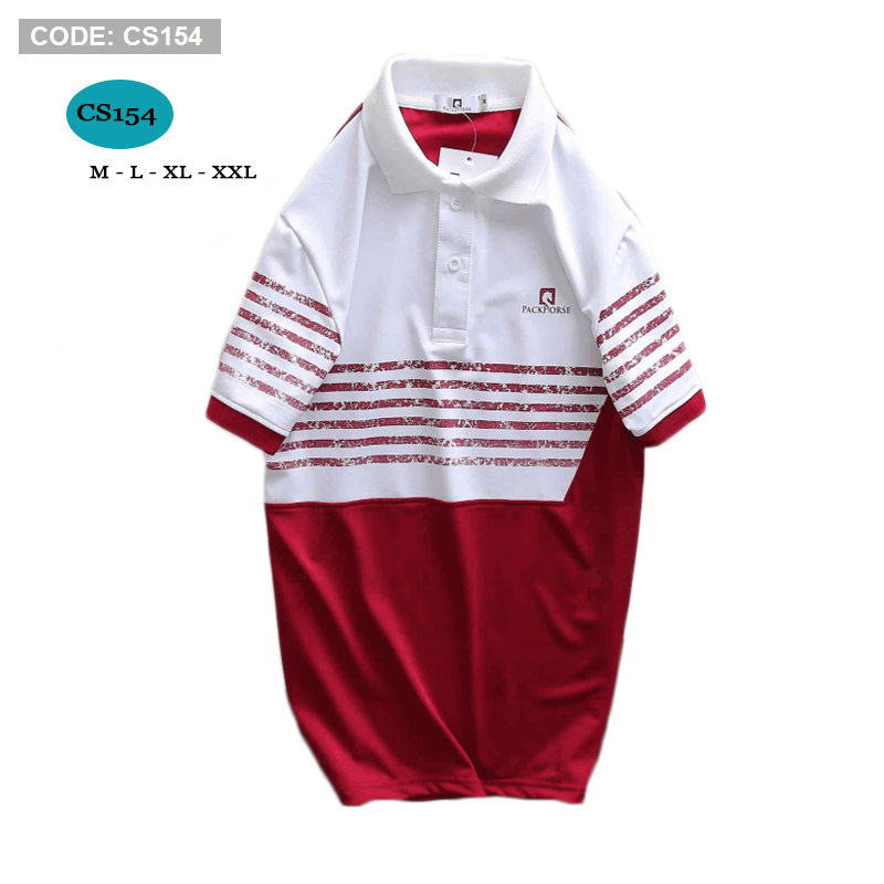 15357-50-5.png Áo Thun Nam Polo In Sọc Màu Cao Cấp - CS154