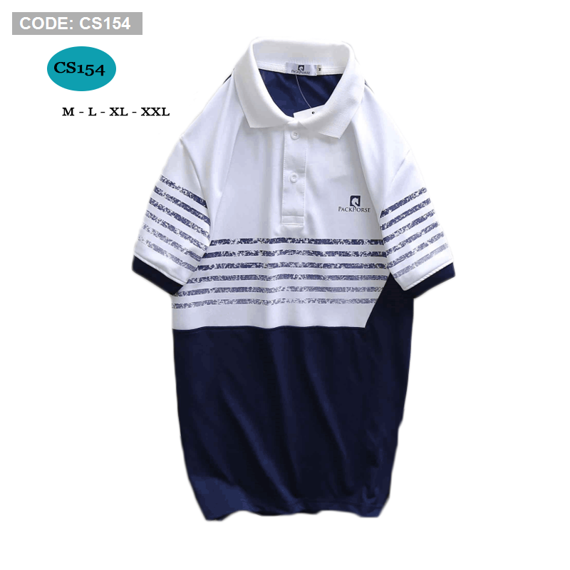 15357-51-5.png Áo Thun Nam Polo In Sọc Màu Cao Cấp - CS154