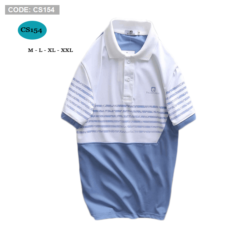 15357-52-5.png Áo Thun Nam Polo In Sọc Màu Cao Cấp - CS154