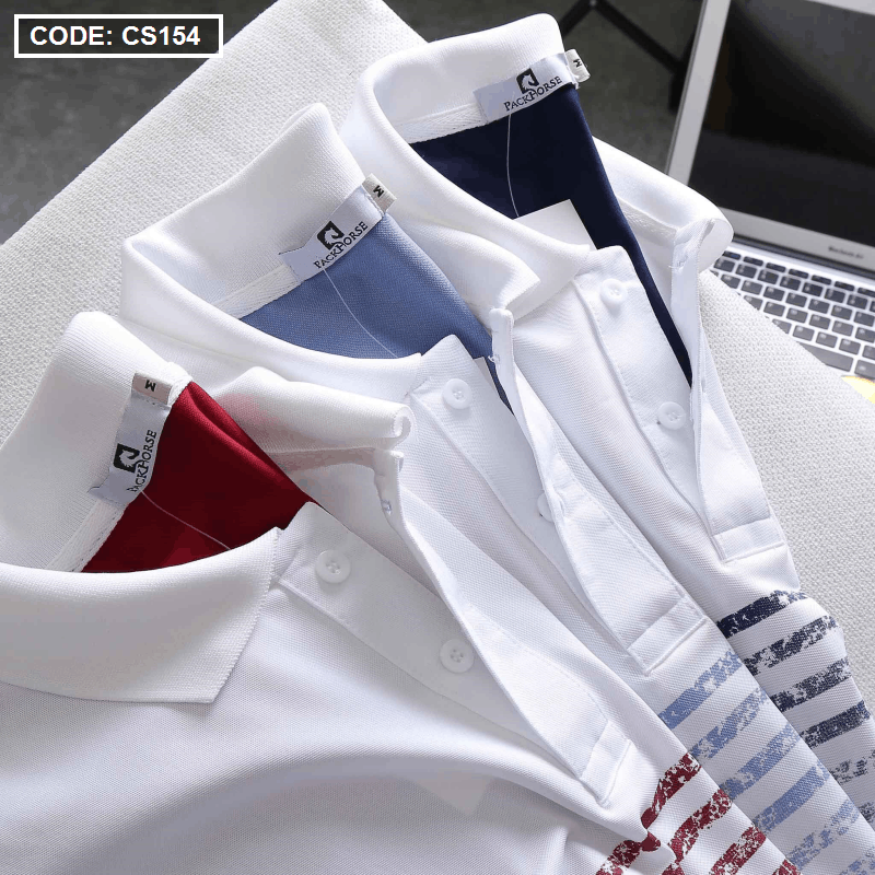 15357-z2556025447545-b048da07d63d3f8079e008a4c81a9ee3-7.png Áo Thun Nam Polo In Sọc Màu Cao Cấp - CS154