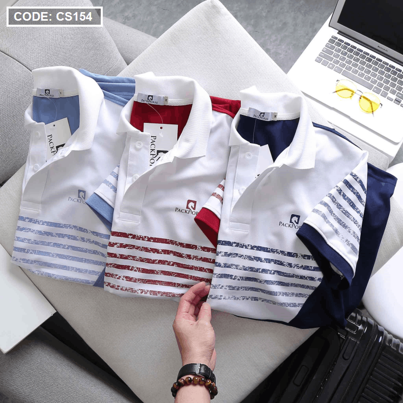 15357-z2556025449185-cecc4c29cbb0306250ab2f09743e36c8-7.png Áo Thun Nam Polo In Sọc Màu Cao Cấp - CS154