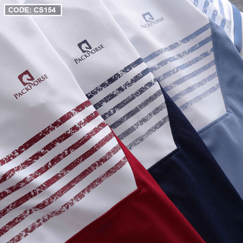 15357-z2556025455169-8e522cbde1633adaee8fdae37b46b204-7.png Áo Thun Nam Polo In Sọc Màu Cao Cấp - CS154