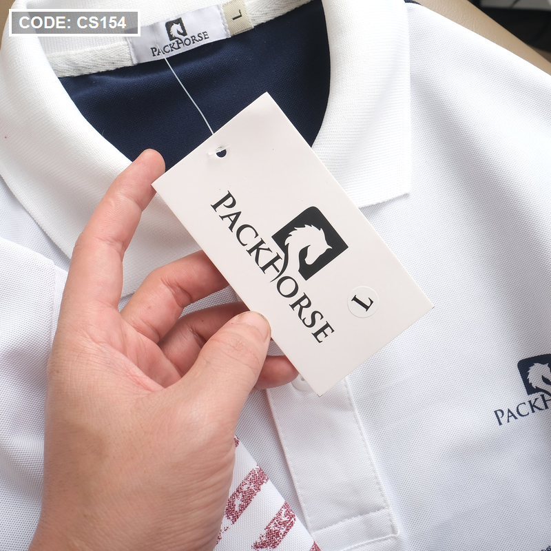 15357-z3535490896093-bdcb81d54501f0847261d7a07ce152a8-5.png Áo Thun Nam Polo In Sọc Màu Cao Cấp - CS154