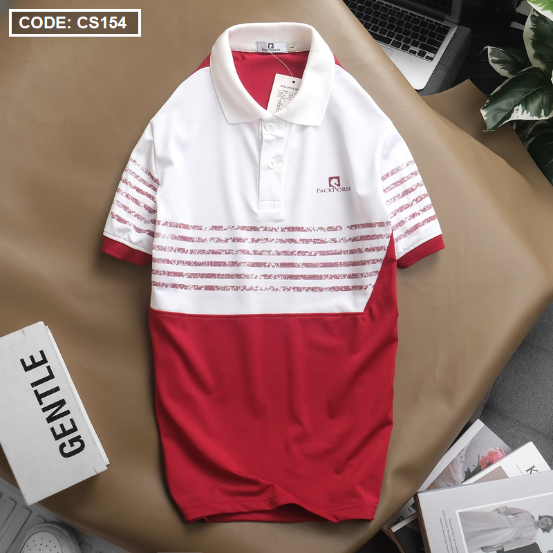 15357-z3535490903068-e9cbe7c7c2a6cd12530afecb0f30d2bc-5.png Áo Thun Nam Polo In Sọc Màu Cao Cấp - CS154