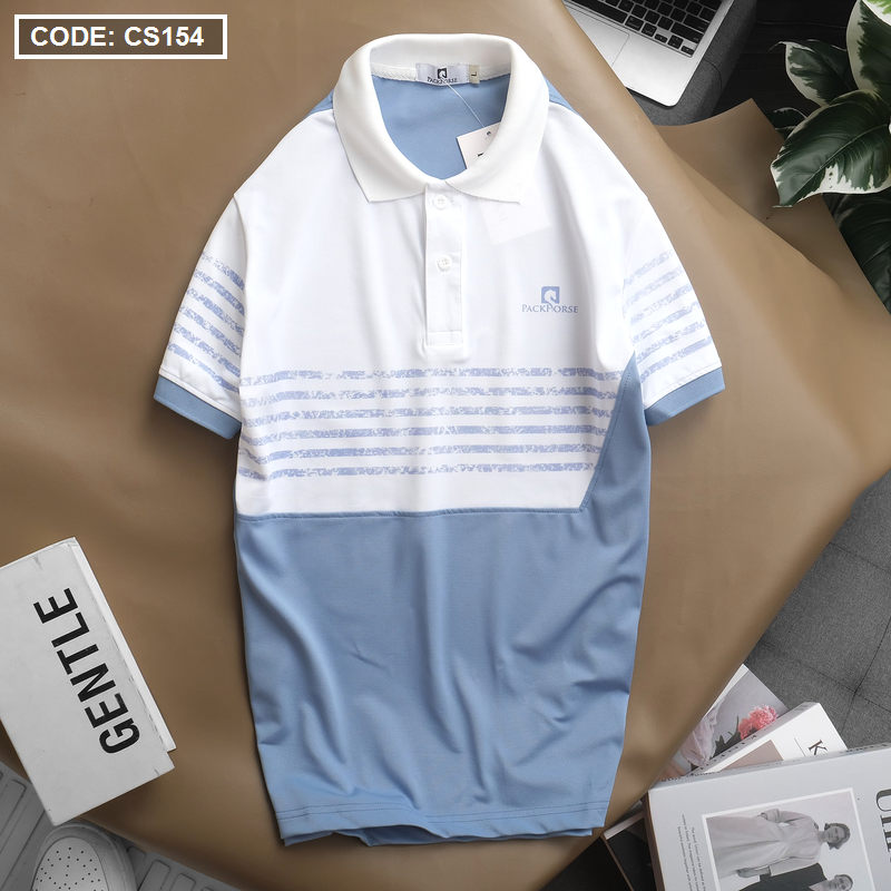 15357-z3535490936615-c0876e9da5f44f120a66133bbb5139fb-5.png Áo Thun Nam Polo In Sọc Màu Cao Cấp - CS154