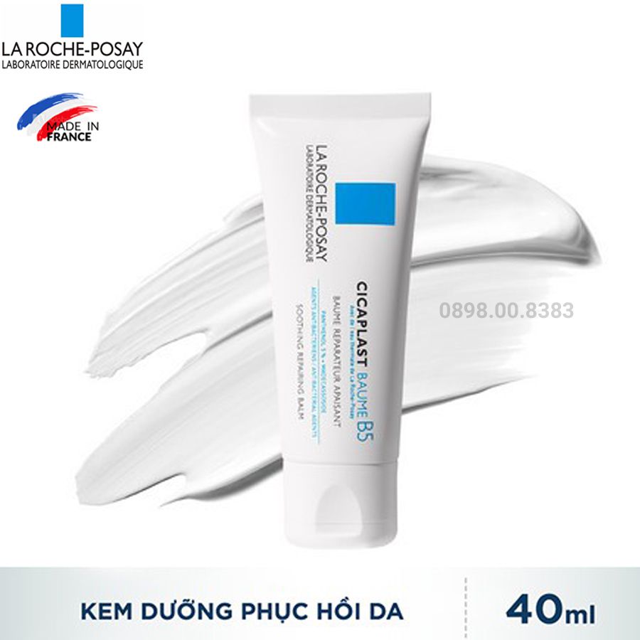 15358-kem-duong-giup-lam-diu-lam-muot-lam-mat-phuc-hoi-da-la-roche-posay-cicaplast-baume-b5-40ml-11-11.jpg Kem Dưỡng Da La Roche Posay Làm Dịu Hỗ Trợ Phục Hồi Da 40ml Hàng Công Ty Có Tem Phụ - 3337872412998