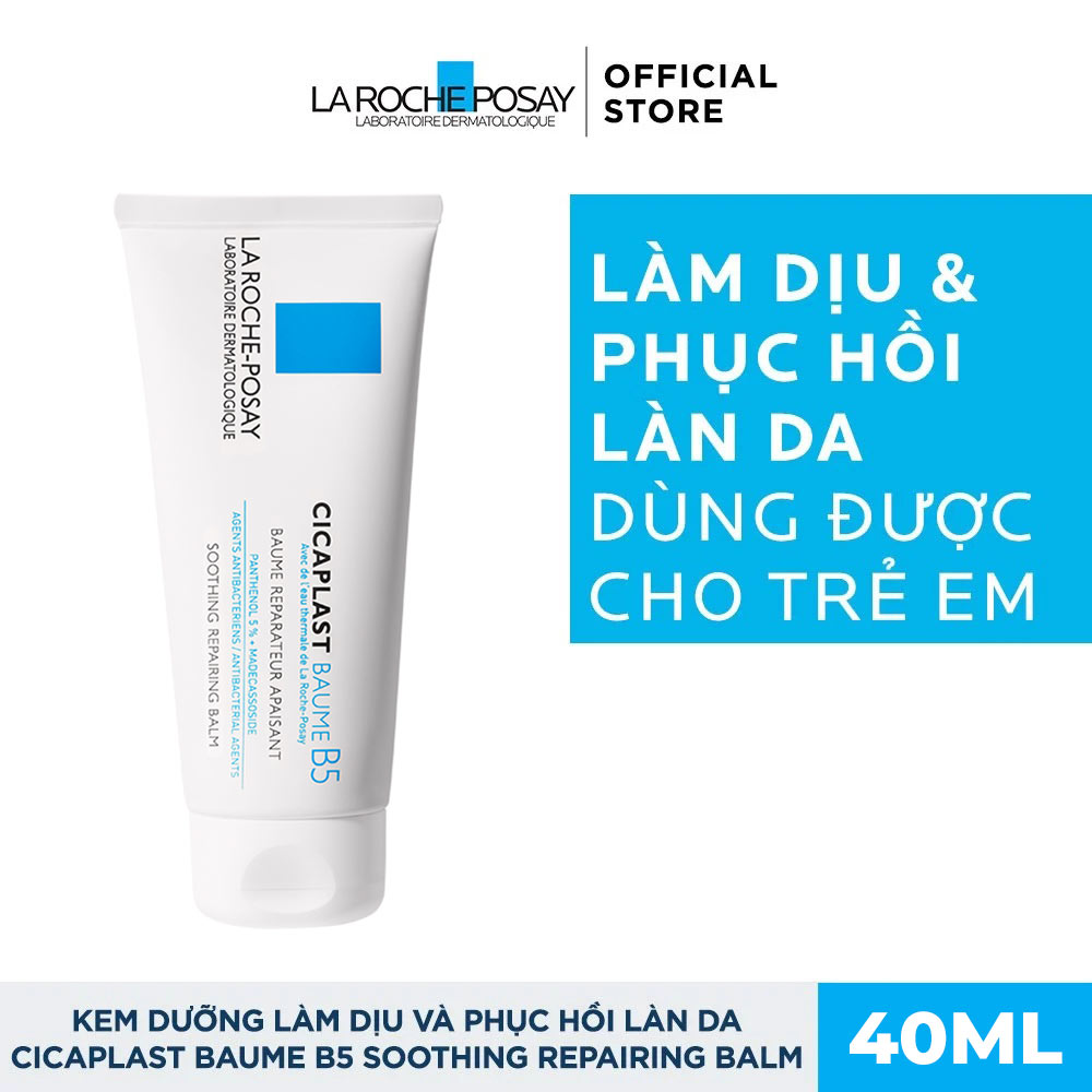 15358-kem-duong-la-roche-posay-lam-diu-ho-tro-phuc-hoi-da-40ml-11.jpg Kem Dưỡng Da La Roche Posay Làm Dịu Hỗ Trợ Phục Hồi Da 40ml Hàng Công Ty Có Tem Phụ - 3337872412998