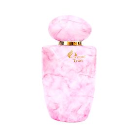 Nước hoa nữ charme trust 50ml chính hãng - 8938509617073