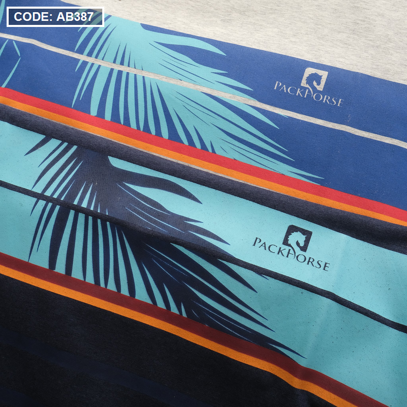 15389-z3500293066237-ed53179b0765e2704fd81f3ffe0cfe49-3.png Áo Thun Nam Cổ Tròn Cotton In Hình - AB387