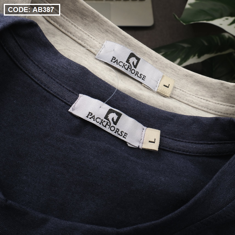 15389-z3500293100608-a5e21c7a07dcc0d93749b224a676a8a1-3.png Áo Thun Nam Cổ Tròn Cotton In Hình - AB387