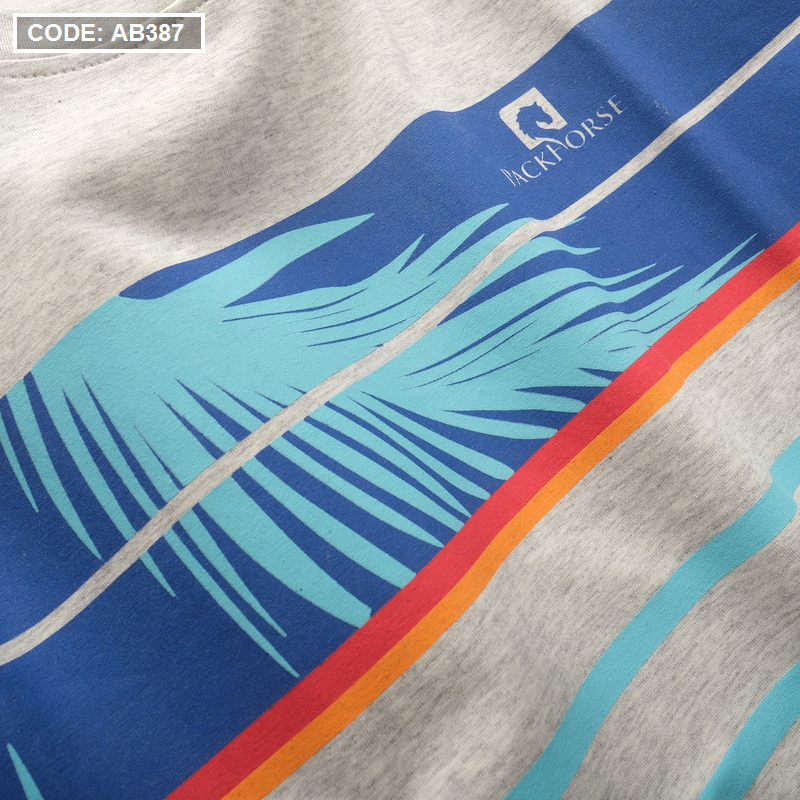 15389-z3500293200752-d4c200c6c445580dc46a81c52e5debbf-3.png Áo Thun Nam Cổ Tròn Cotton In Hình - AB387