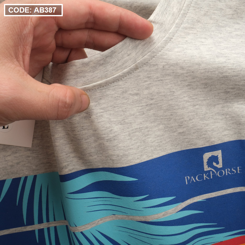 15389-z3500293218788-f7028fa4f7c31ffe71be10c1fd9e2f84-3.png Áo Thun Nam Cổ Tròn Cotton In Hình - AB387