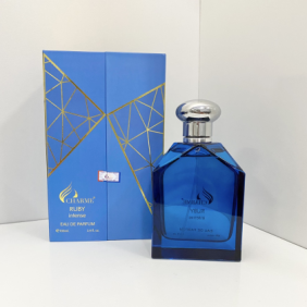 Nước Hoa Charme Ruby Intense 100ml