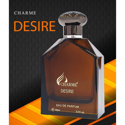 15395_featured_15395-1031363638-b5b312b674a238e6a5c95d196fb148dc_20240728175657 Nước Hoa Charme Desire 100ml