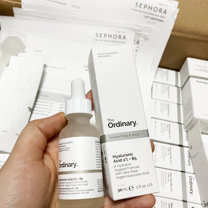 serum the ordinary hyaluronic acid 2 b5 review