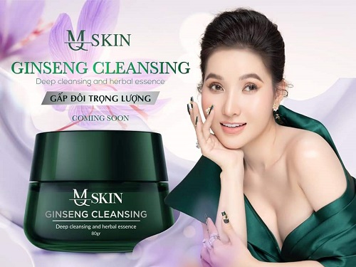 15440-bot-moi-mqskin-829daffd-1966-4327-8c22-0db857108a47-7.jpg Bột Rửa Mặt MQ Skin Phiên Bản Cải Tiến - 8936117150388
