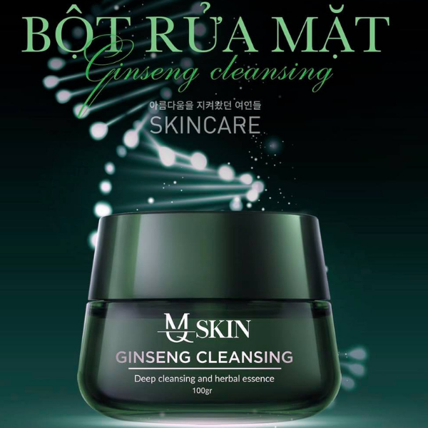 15440-bot-rua-mat-mqskin-moi-7.png Bột Rửa Mặt MQ Skin Phiên Bản Cải Tiến - 8936117150388