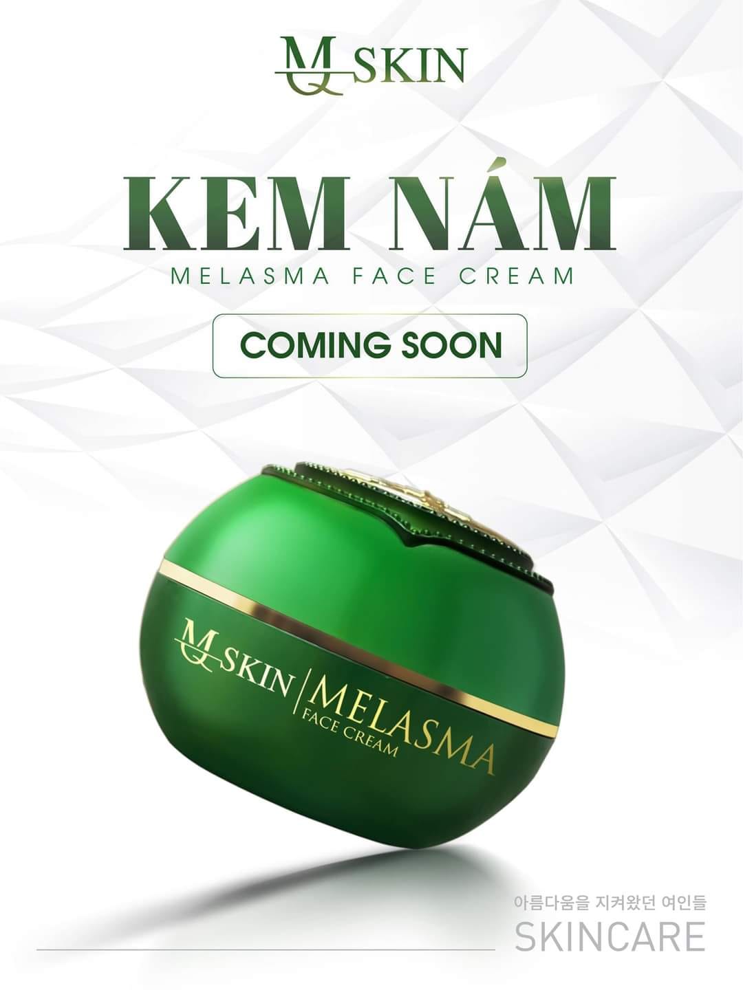 15494-201800153-973572853403675-4038058323122635638-n.jpg Kem face nám Melasma MQ Skin Chính hãng - 8936117150333