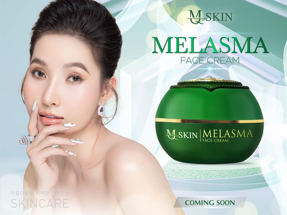 15494-201837380-1960612010769366-4635033931607043138-n.jpg Kem face nám Melasma MQ Skin Chính hãng - 8936117150333
