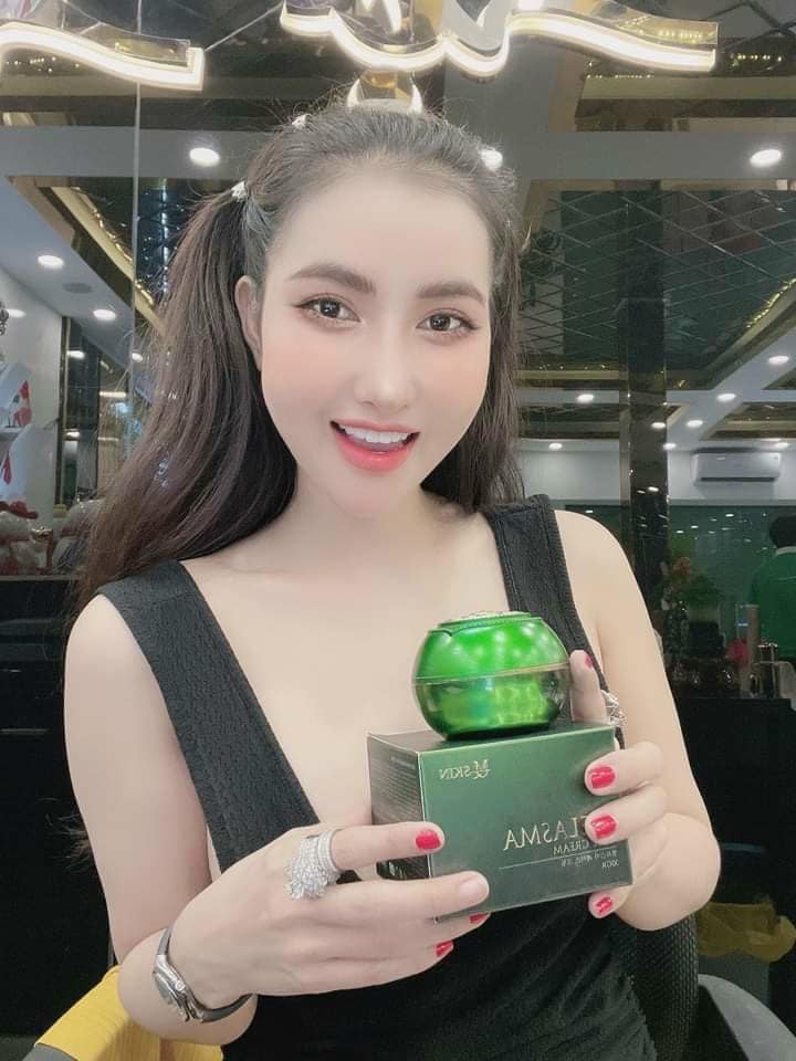 15494-kem-nam-melasma-mqskin-02.jpg Kem face nám Melasma MQ Skin Chính hãng - 8936117150333