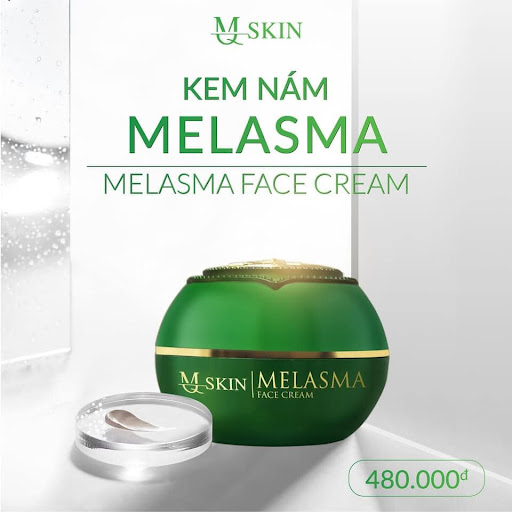 15494-unnamed-2.jpg Kem face nám Melasma MQ Skin Chính hãng - 8936117150333