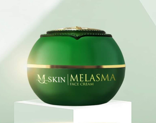 15494-z2822507366855-753d7c3c3dc321ee8fe39c654aa761b1.jpg Kem face nám Melasma MQ Skin Chính hãng - 8936117150333