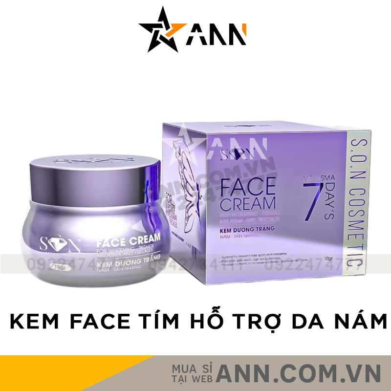 15500_147_20240708112338-9.png Kem Face SON Màu Tím Giúp Giảm Thâm Nám - 8938532048059