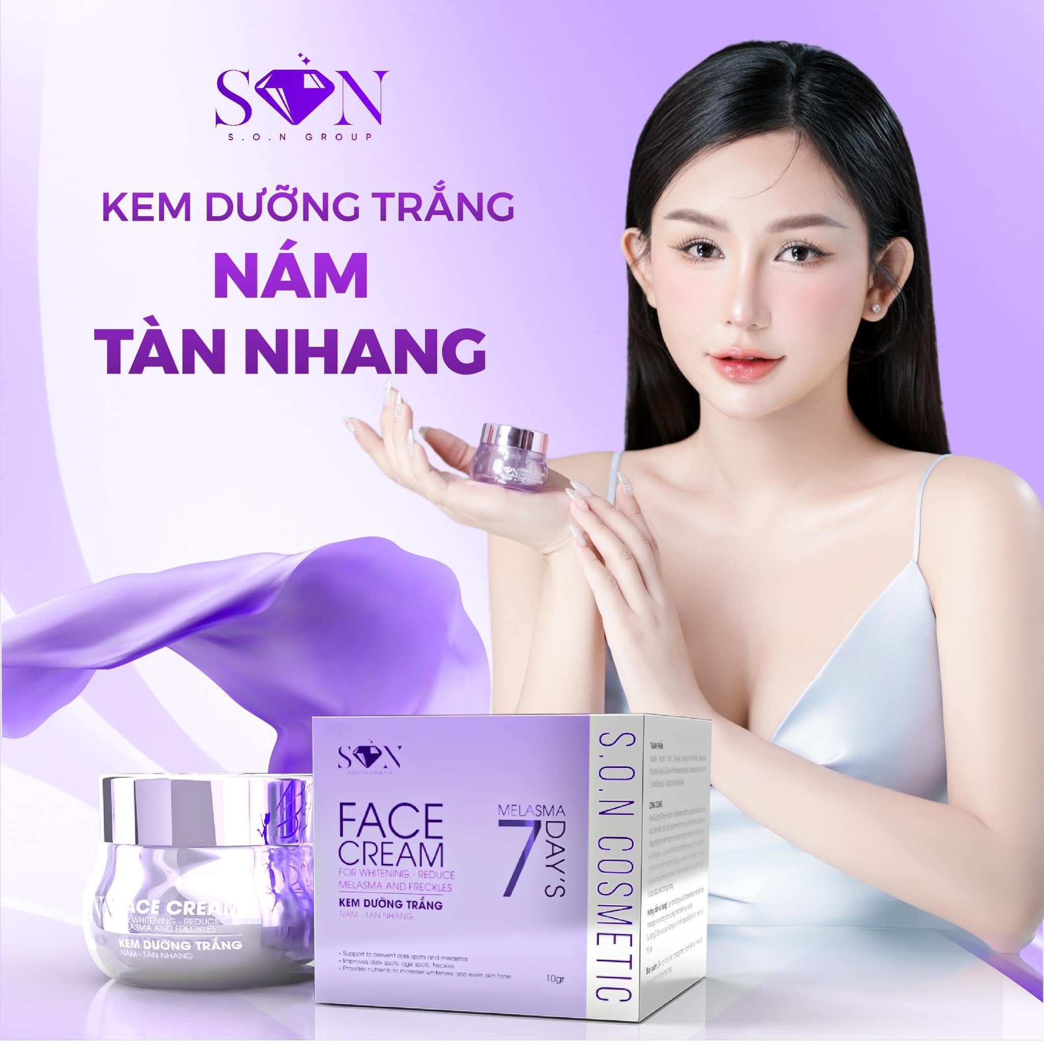 15500_449222832-1019256559721030-6293160042268282099-n_20240708112339-9.jpg Kem Face SON Màu Tím Giúp Giảm Thâm Nám - 8938532048059