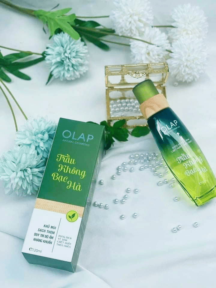 15509-244618648-1503197560037801-5521647492868880193-n.png Dung dịch vệ sinh trầu không bạc hà Olap Chính hãng - 8936150193663