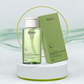 Nước Tẩy Trang MQ Skin 300ml - 8936117150296