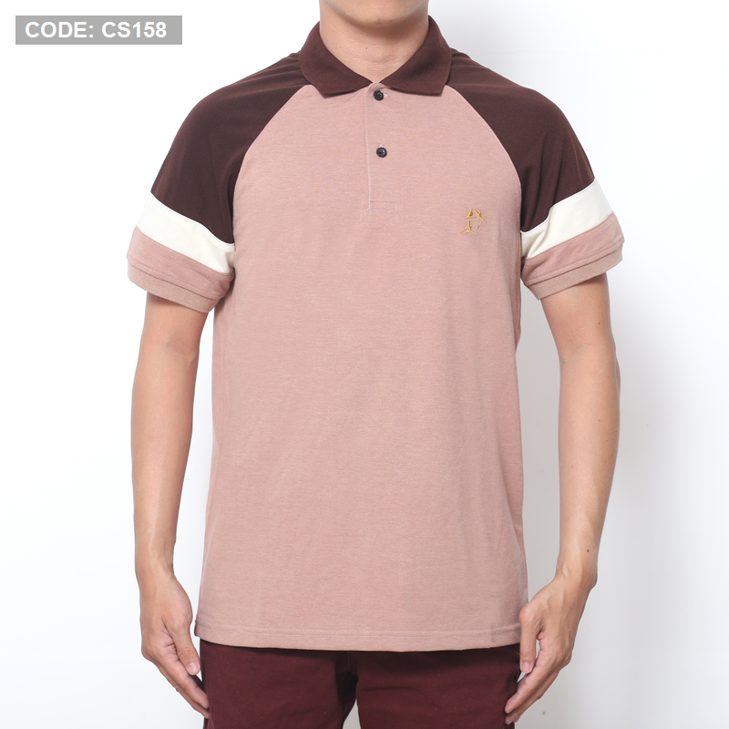 15556-img-3702-3.png Áo Thun Nam Cá Sấu Có Cổ Tay Phối Hey Boy - CS158