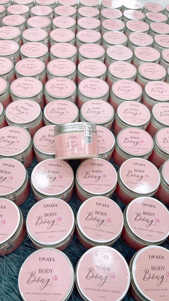15558-246602391-569241747676655-372594844086089387-n-7.jpg Kem Body Bông Onaya 250g - 8938540224063