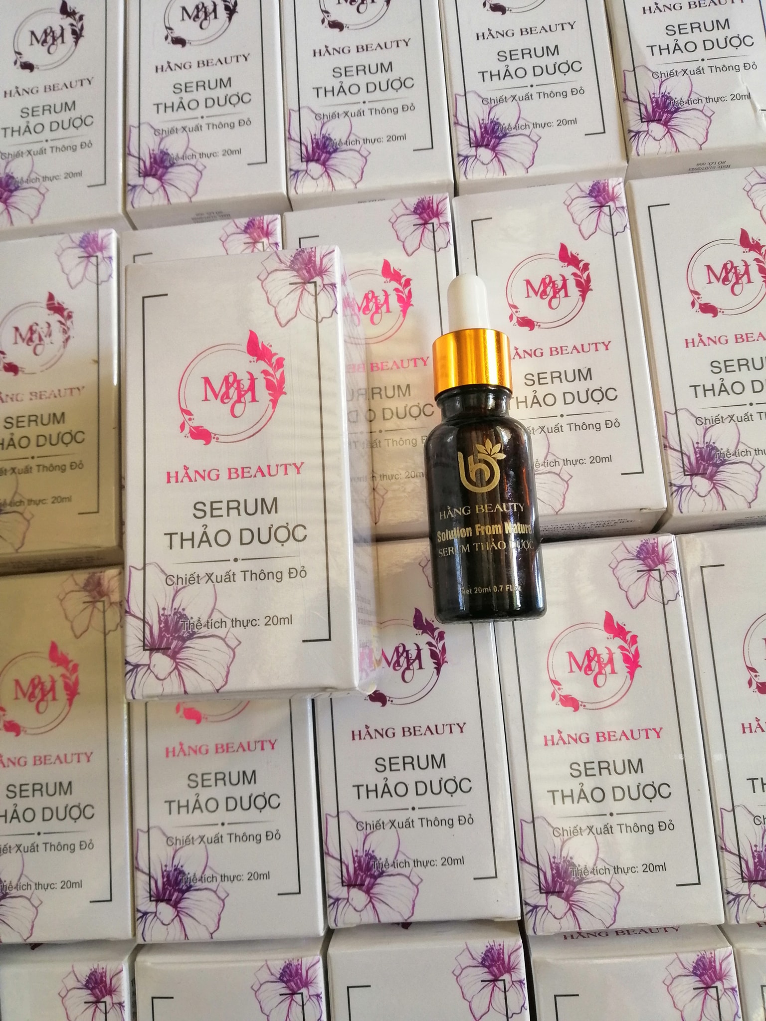 15560-224617100-1727565130774347-8029465656696257754-n-6.jpg Serum Thảo Dược Balla Luta Hằng Beauty 20ml - 8936144070024