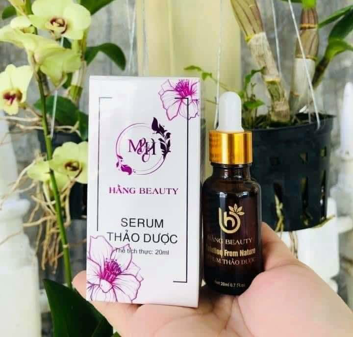 15560-228446418-909864059563613-7670297588870904672-n-6.png Serum Thảo Dược Balla Luta Hằng Beauty 20ml - 8936144070024
