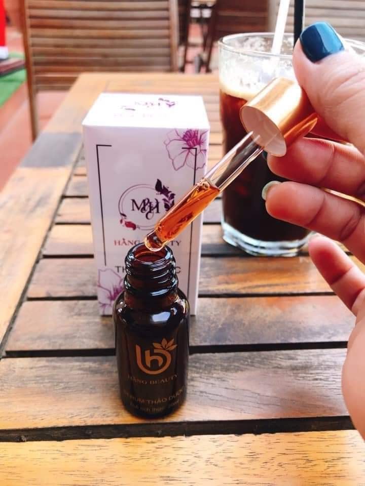 15560-245912355-600216814524580-2373539054315440727-n-6.jpg Serum Thảo Dược Balla Luta Hằng Beauty 20ml - 8936144070024