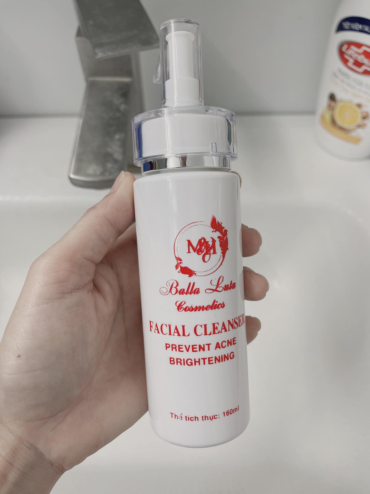 15702-207615780-1933701926806599-5726676510778395159-n-4.jpg Sữa Rửa Mặt Balla Luta Ngừa Mụn Sáng Da - 893614400185