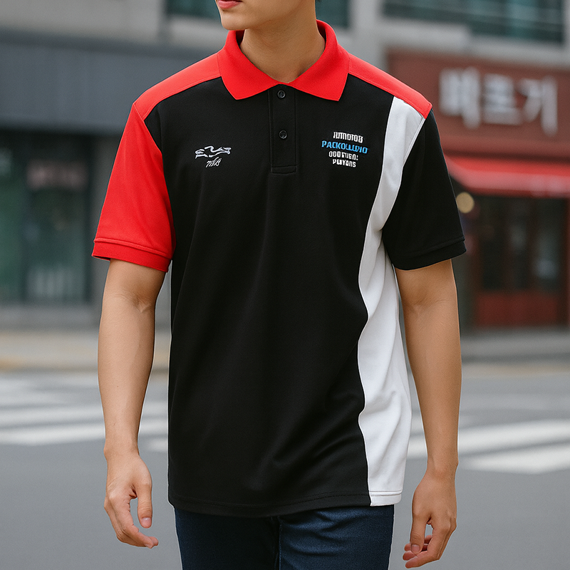 15731_chatgpt-image-17-10-41-21-thg-10-2025_20251021174256-2.png Áo Thun Nam Cá Sấu Poly Cổ Bẻ Ghép Vải Thêu Chữ - CS159