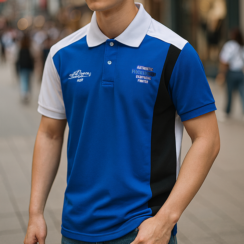 15731_chatgpt-image-17-13-32-21-thg-10-2025_20251021174257-4.png Áo Thun Nam Cá Sấu Poly Cổ Bẻ Ghép Vải Thêu Chữ - CS159