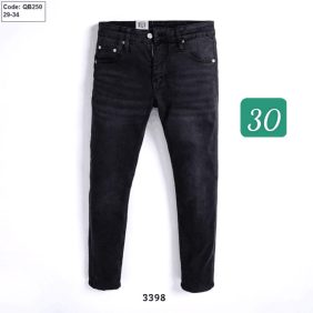 [Size 30 cập nhật 22 tháng 12] Quần jean nam size 30( khách mặc 30 vào xem mẫu cho dễ) - JEANTH30