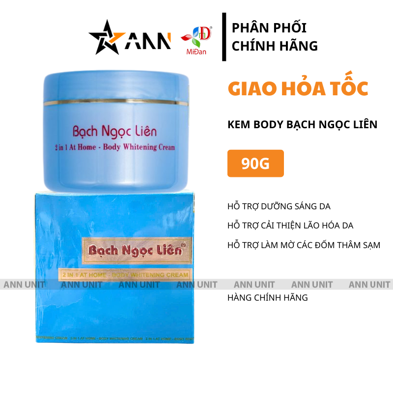 15786_1_20250707121952-1.png Kem Body Bạch Ngọc Liên Xanh 2 In 1 - 8936079450656